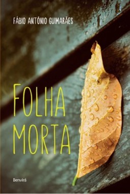 Folha morta