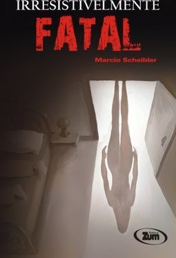 Irresistivelmente fatal