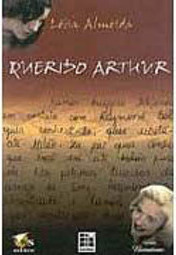 Querido Arthur