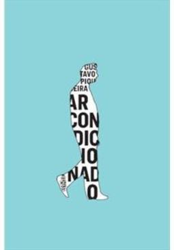 AR CONDICIONADO