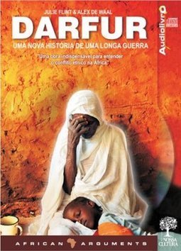 DARFUR