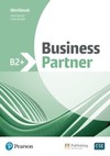 Business partner B2+: workbook