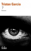 7: Romans