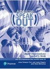 Speakout: american - Upper-intermediate - Teacher's book with TR & assessment CD & MP3 audio CD