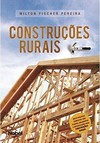 Construções rurais
