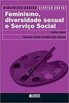 Feminismo, diversidade sexual e serviço social