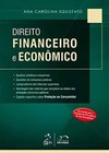 Direito financeiro e econômico