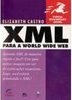 XML para a World Wide Web