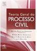 Teoria Geral do Processo Civil