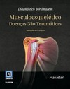 Diagnóstico por imagem - musculoesquelético: doenças não traumáticas