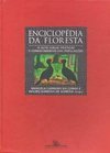 Enciclopédia da Floresta