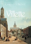 Villette #1