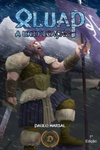 Oluap (Saga Viking Oluap #2)