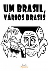 Um Brasil, vários brasis (Projeto Apparere #15)