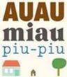 Auau Miau Piu-Piu