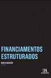 Financiamentos estruturados