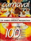 Carnaval Carioca (Caras Extra #18)