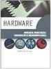 Hardware: Montagem, Manutenção e Configuração de Microcomputadores
