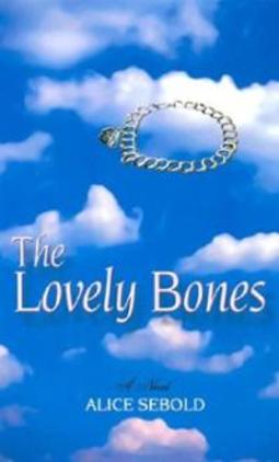 The Lovely Bones