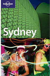 Sydney