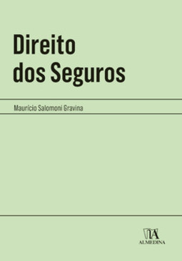 Direito dos seguros