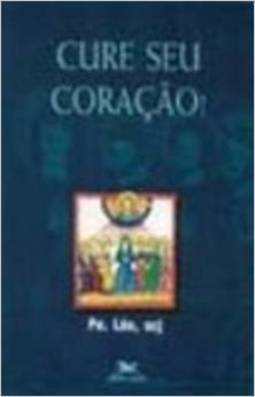 Cure Seu Coração!