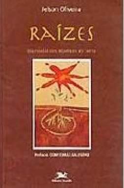 Raízes: Memorial dos Mártires da Terra