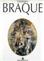 Georges Braque