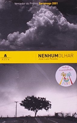 Nenhum Olhar