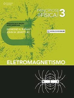 Eletromagnetismo