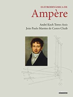 Eletrodinâmica de Ampère