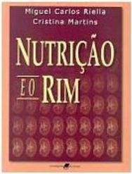 Nutrição e o Rim