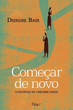 COMECAR DE NOVO