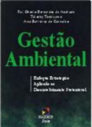 Gestão Ambiental