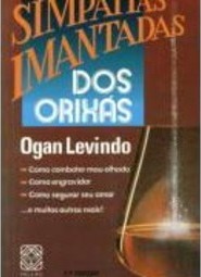 Simpatias Imantadas dos Orixás