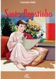 Santo Agostinho