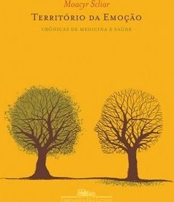 TERRITORIO DA EMOCAO