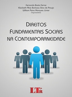 Direitos fundamentais sociais na contemporaneidade