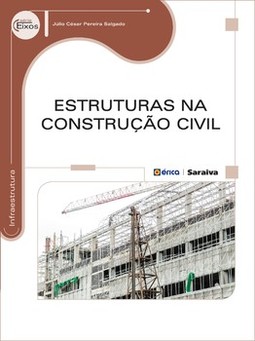 Estruturas na construção civil