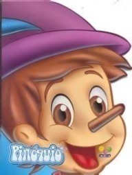 Pinóquio