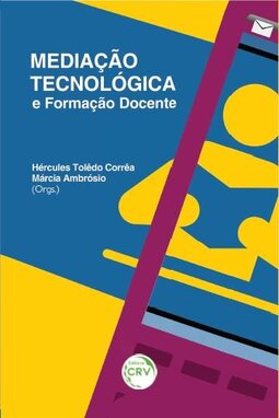Mediação tecnológica e formação docente
