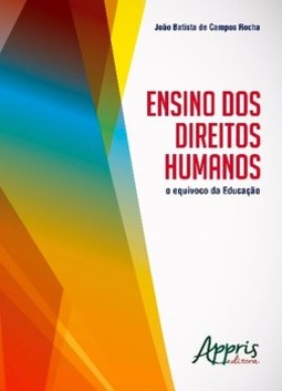 Ensino dos direitos humanos: o equívoco da educação