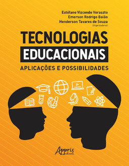 Tecnologias educacionais: aplicações e possibilidades