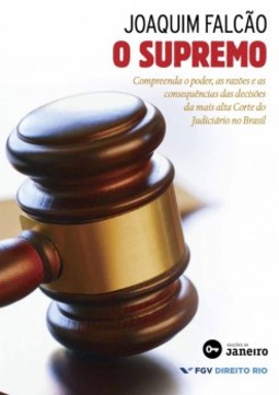 O supremo