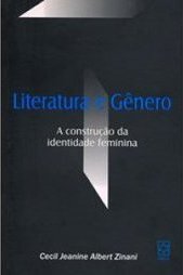 Literatura e Gênero: a Construção da Identidade Feminina