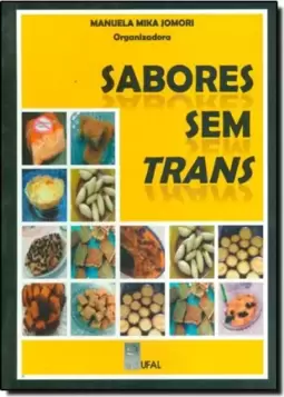 Sabores Sem Trans