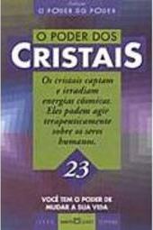 O Poder dos Cristais