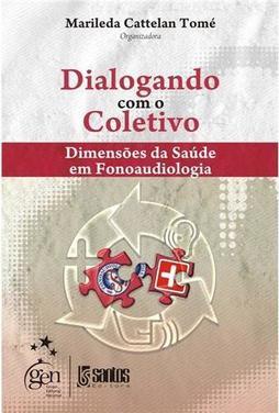 Dialogando com o Coletivo