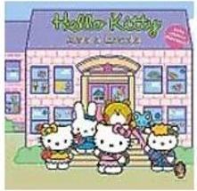 Hello Kitty: Ama a Escola
