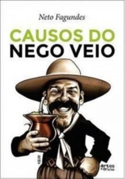 Causos do Nêgo Véio